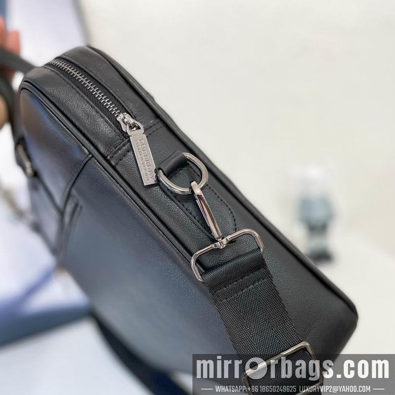 Burberry Replica Bags A97 40X29X7cm XM