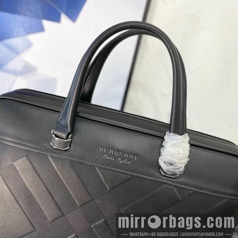 Burberry Replica Bags A97 40X29X7cm XM