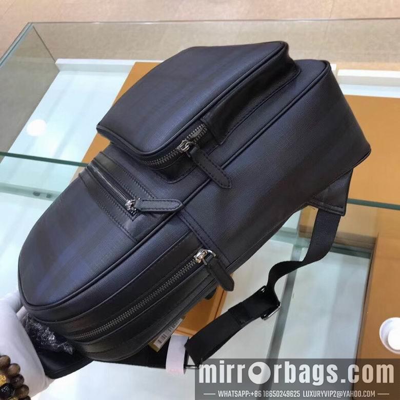 Burberry Replica Bags 9645-5 29X10X39cm WP 3colour