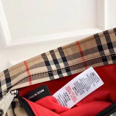 Burberry Replica Bags 0T198-4 45X7.5X17.5cm WP