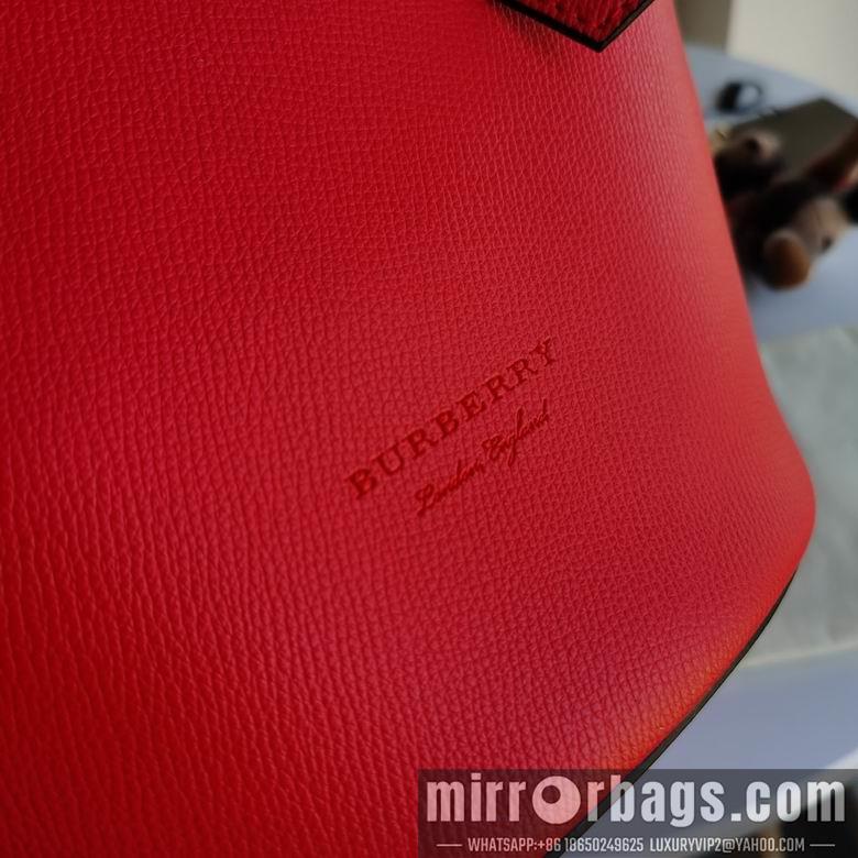 Burberry Replica Bags 1531 18.5X23X15cm XM 8