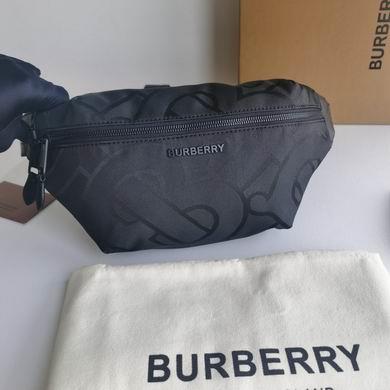 Burberry Replica Bags 80437071 31X7.5X16cm XM