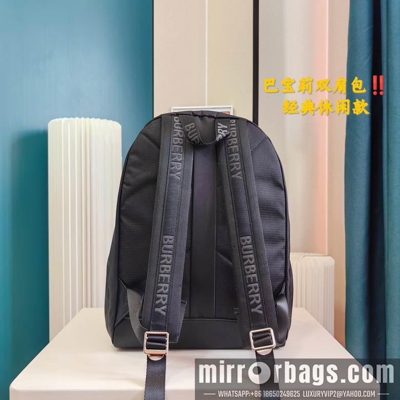 Burberry Replica Bags 28X13X38cm 052316 XMY 3colour