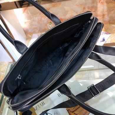 Burberry Replica Bags 88603-1 39X29X6cm XM
