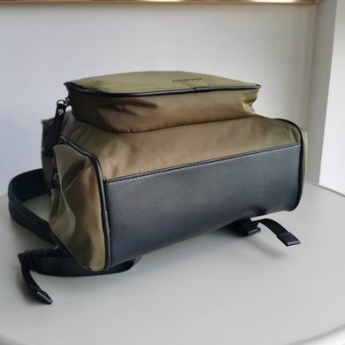 Burberry Replica Bags 27X13X40cm 091307 XM