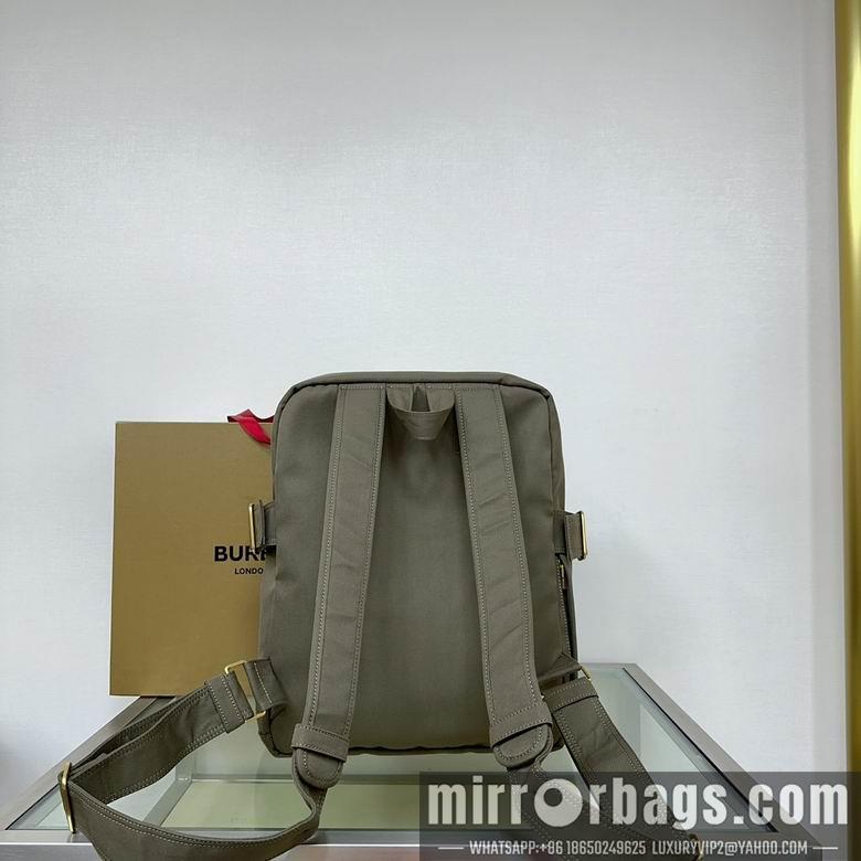 Burberry Replica Bags 33X10X43cm 062802 DN 2colour