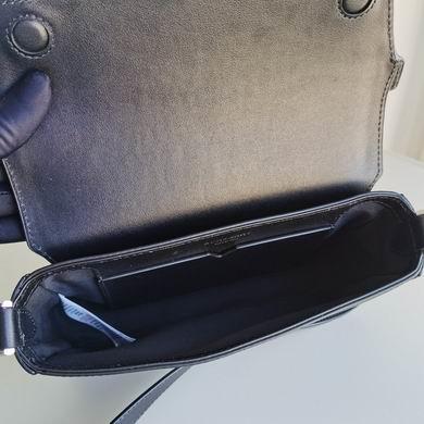 Burberry Replica Bags 24X5.5X17.5cm 020801 XM 3colour