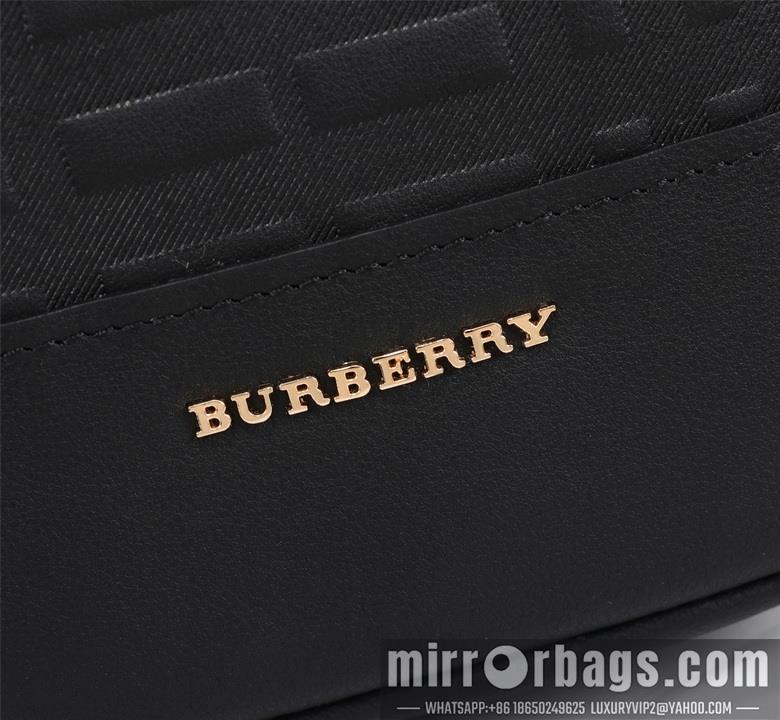 Burberry Replica Bags 8307-3 28X16X7.5cm WP