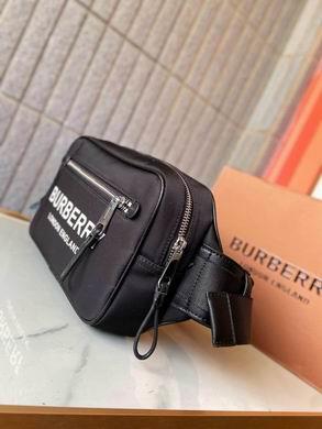 Burberry Replica Bags 3046-26 23X15X5.5cm XM