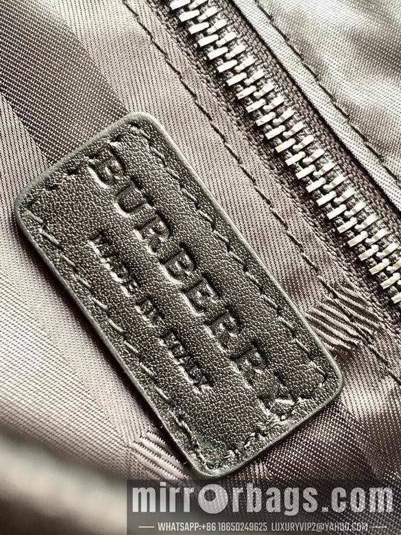 Burberry Replica Bags 6046-2 31X20X6cm WP 3colour