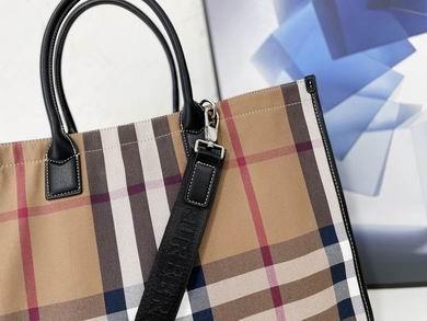 Burberry Replica Bags 45X34cm 030521 WP