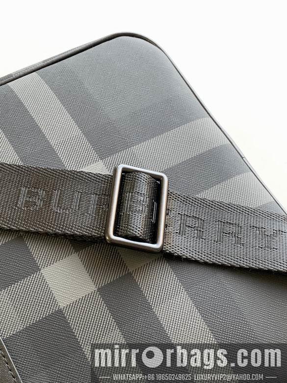 Burberry Replica Bags 6075-5 25X28X8cm XM