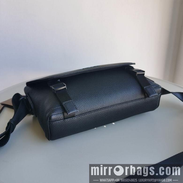 Burberry Replica Bags 85048 29X8.5X17.5cm XM