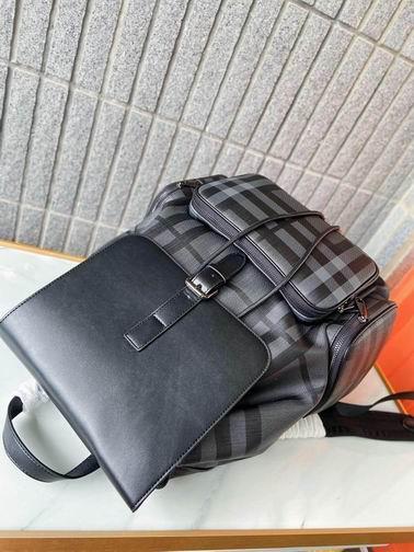 Burberry Replica Bags 33X45cm 061306 XM 2colour
