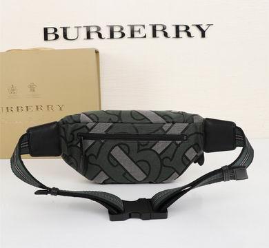 Burberry Replica Bags 8038321 31X7.5X16cm WP 2colour