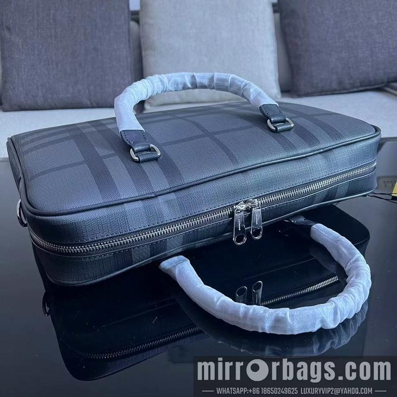 Burberry Replica Bags 2333-5 39X28X5cm XM 3colour