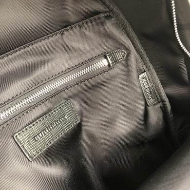 Burberry Replica Bags London plaid 29x15x40cm