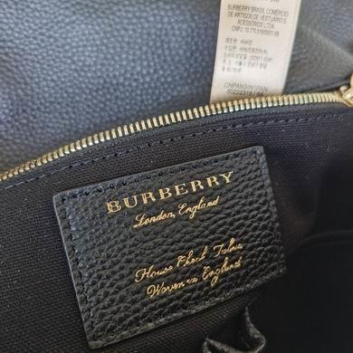 Burberry Replica Bags 37X11X26cm 071603 XM