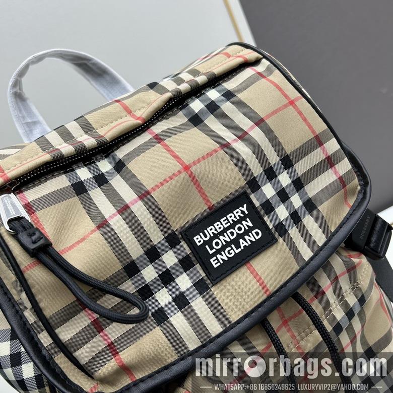 Burberry Replica Bags Bur 8017 34x17x40cm ww1