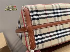 Burberry Replica Bags 35X29cm 061304 DN 2colour