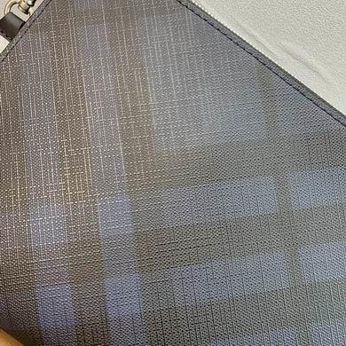Burberry Replica Bags 2021 30x20cm YG 1