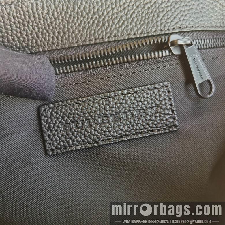 Burberry Replica Bags 85048 29X8.5X17.5cm XM