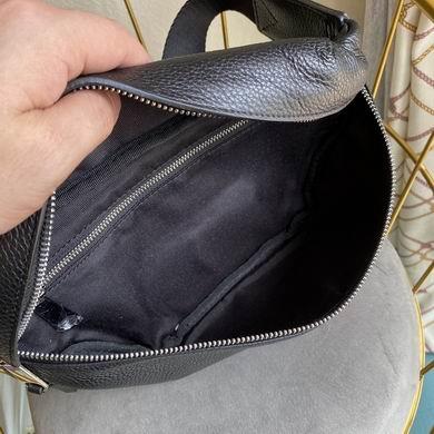 Burberry Replica Bags XB721 31X16X5cm WP