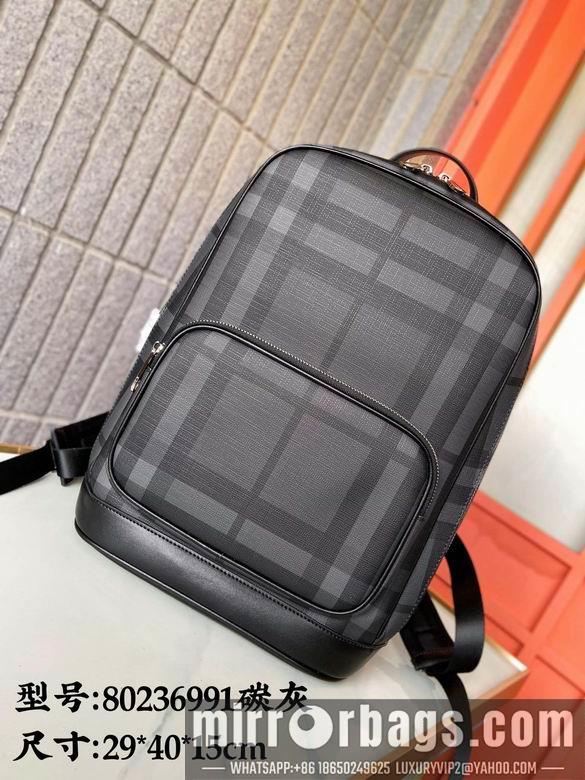 Burberry Replica Bags 80236991 29X40X15cm XM 2colour