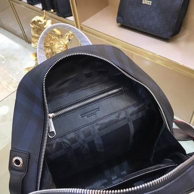 Burberry Replica Bags 1660 29X40X16cm WP 3colour