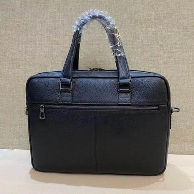 Burberry Replica Bags 40X30X10cm 072113 XM