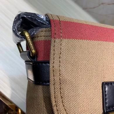 Burberry Replica Bags 6608 30X9X34cm WP 2colour