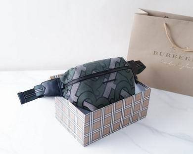 Burberry Replica Bags 8038321 30X15cm WP 2colour