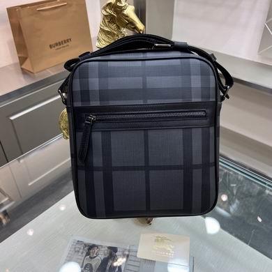 Burberry Replica Bags 5149-5 25X7.5X27cm WP