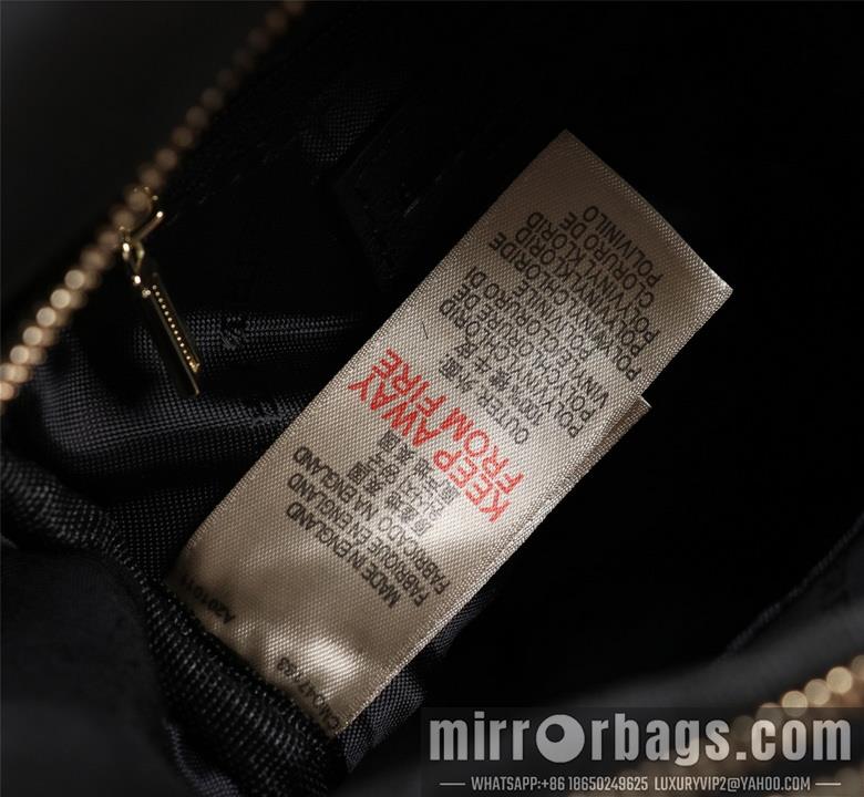 Burberry Replica Bags 8307-3 28X16X7.5cm WP