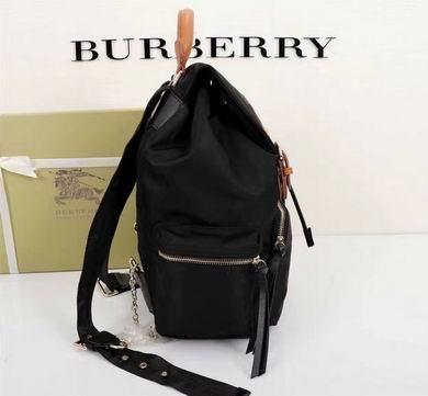 Burberry Replica Bags 209381 26X38X16cm WP 4colour