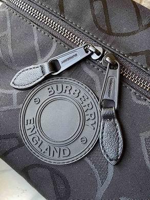 Burberry Replica Bags 3046-11 27X16X7cm XM 2colour