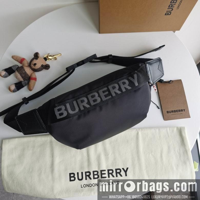 Burberry Replica Bags 3071 31x7.5x16cm HQ 1