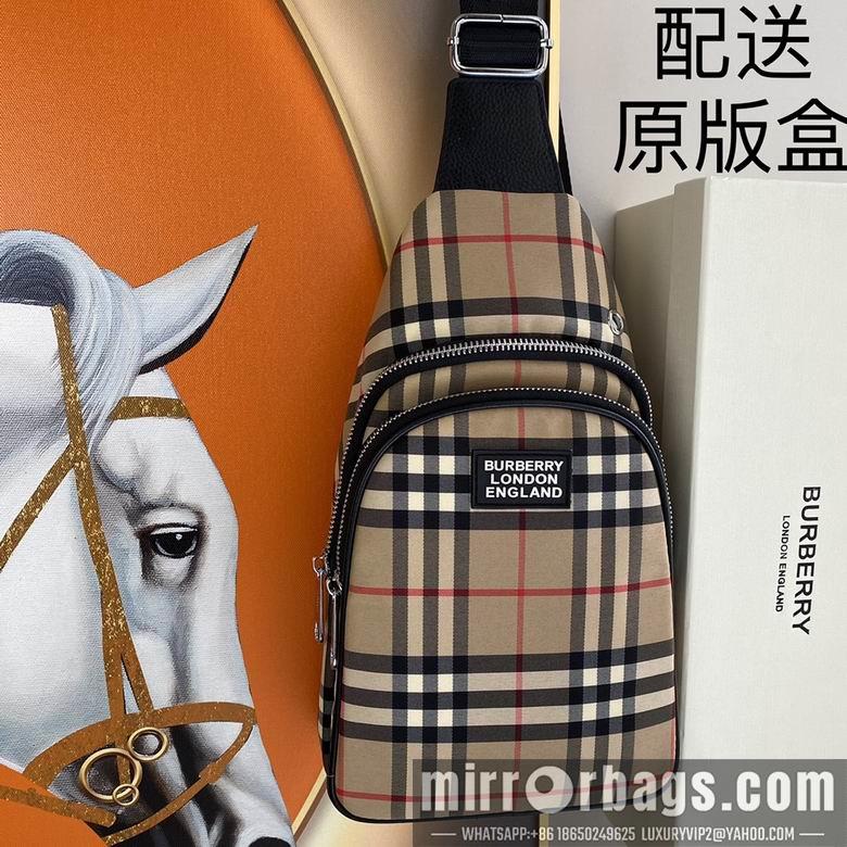 Burberry Replica Bags 1032 20X29X5cm WP