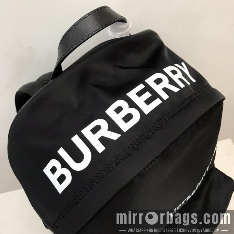 Burberry Replica Bags 80648611 30.5X14.5X42.5cm DN 2colour
