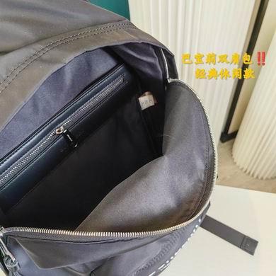 Burberry Replica Bags 28X13X38cm 121417 YG 3colour