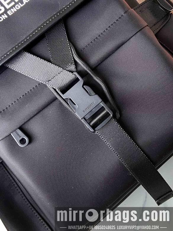 Burberry Replica Bags 3046-2 30X39X15cm XM 2colour
