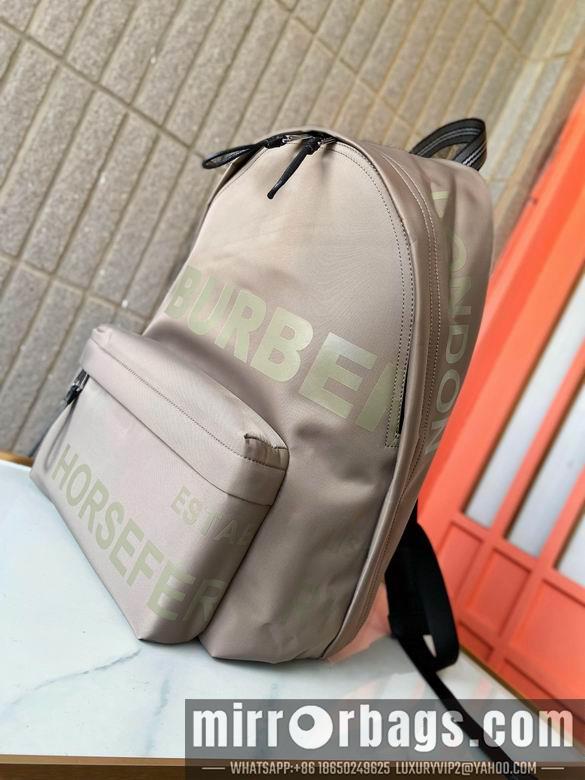Burberry Replica Bags 80286-3 29X39X15cm XM 2colour