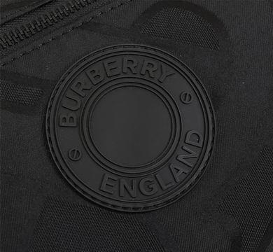 Burberry Replica Bags 8038321 31X7.5X16cm WP 2colour