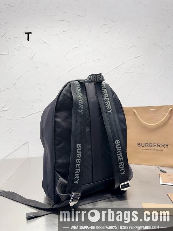 Burberry Replica Bags Burberry Trench 38x27cm CN