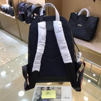 Burberry Replica Bags 1660 29X40X16cm WP 3colour