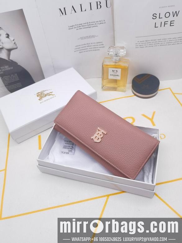 Burberry Replica Bags 8333 XMY 3colour