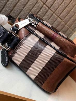 Burberry Replica Bags 80491451 23X15.5X9.5cm XM 2colour