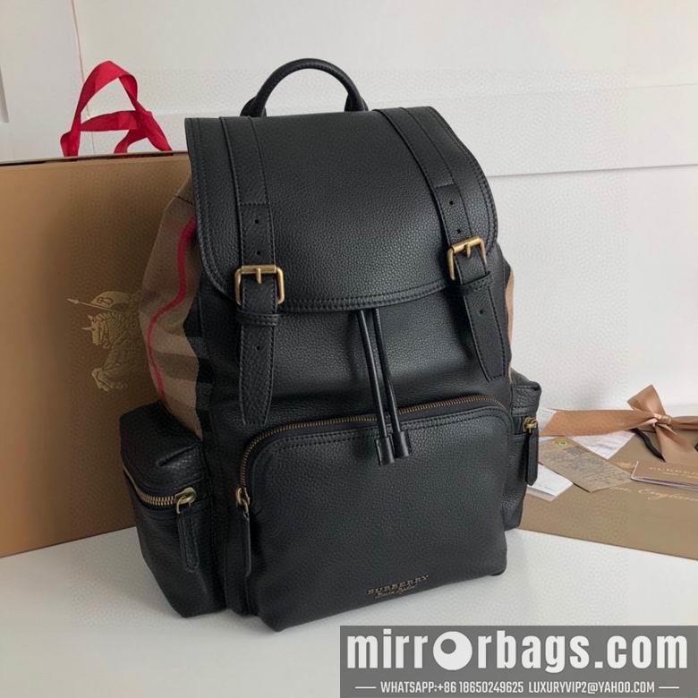 Burberry Replica Bags 9282 42X28cm XM