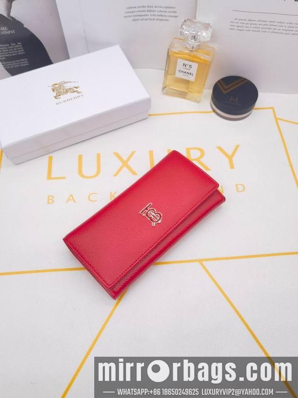 Burberry Replica Bags 8333 XMY 3colour