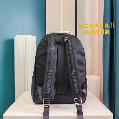 Burberry Replica Bags 28X13X38cm 121417 YG 3colour